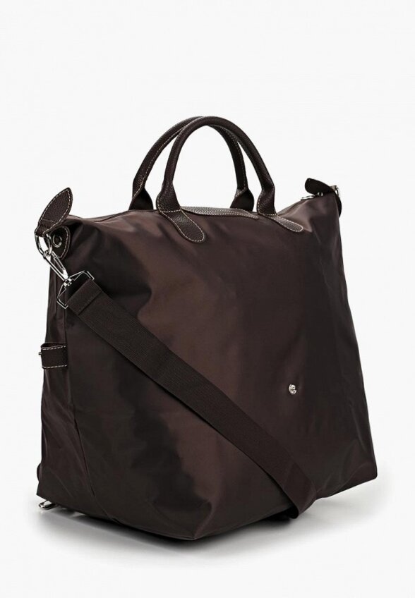 Сумка дорожная Antan