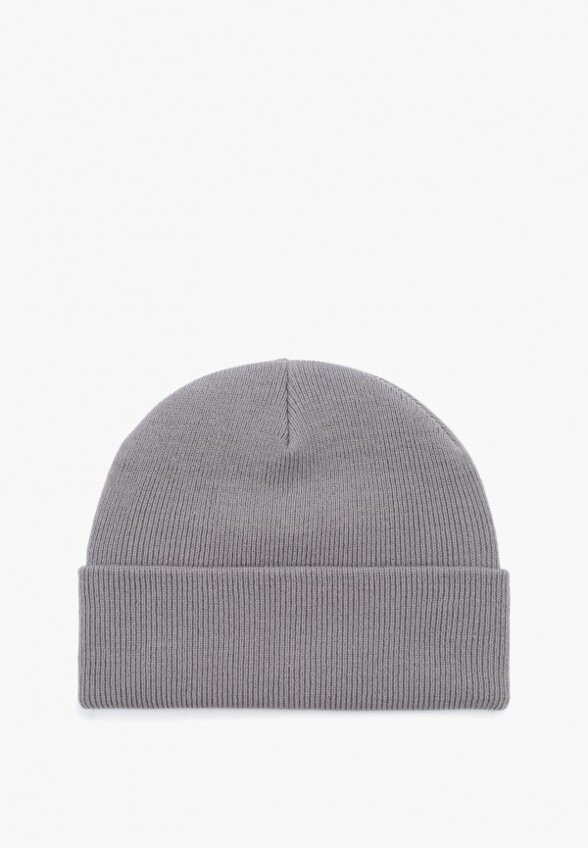 Шапка Carhartt WIP