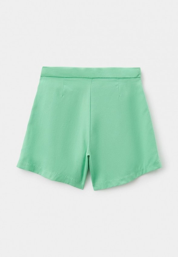 Шорты Original Marines