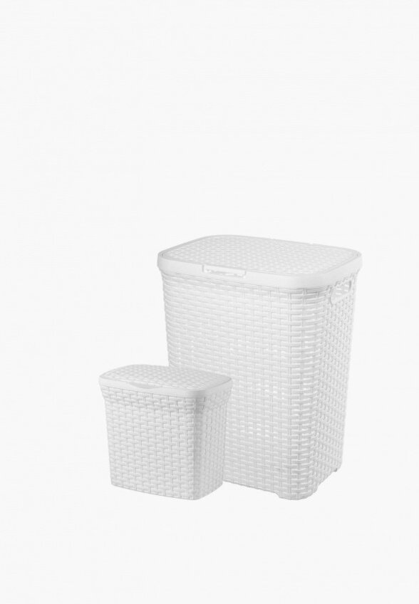 Комплект корзин Elcasa