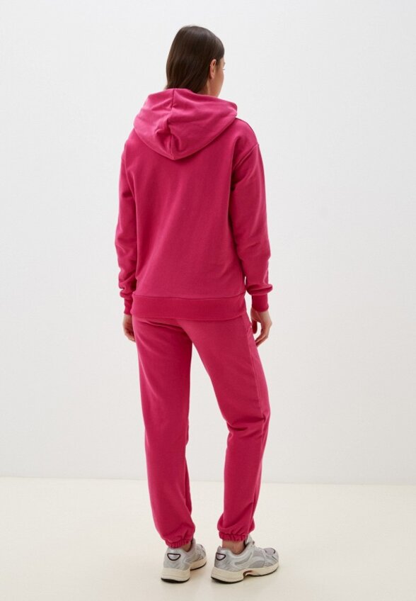 Костюм спортивный Агапэ