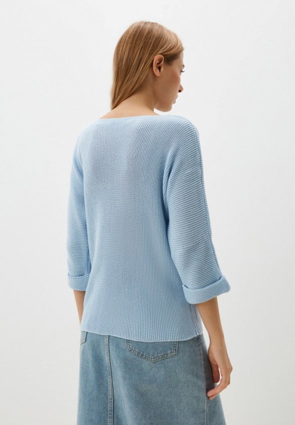 Джемпер Funday