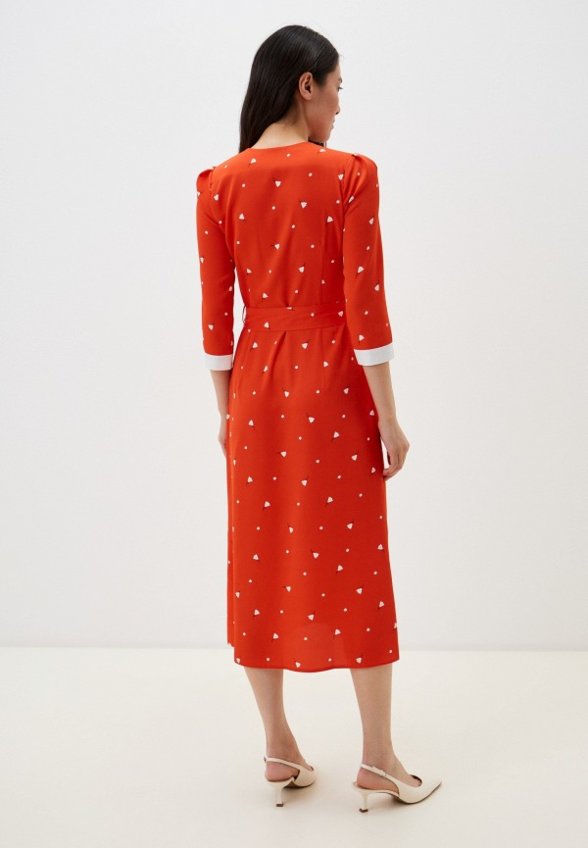 Платье Manera Odevatca