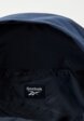 Рюкзак Reebok4  - превью