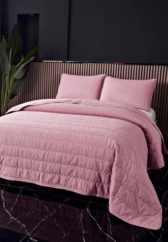 Комплект с покрывалом Sofi De Marko