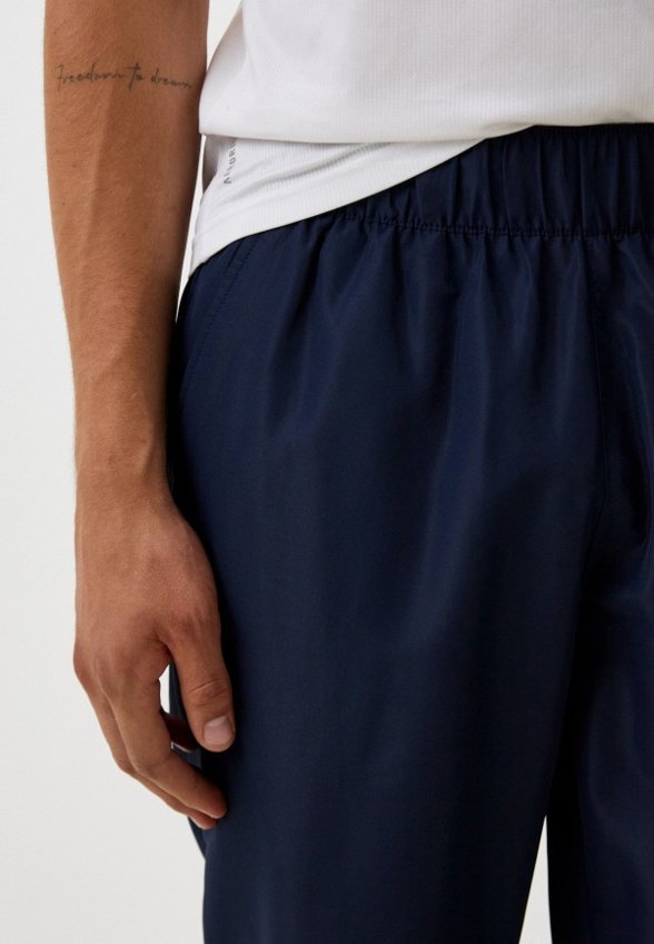 Брюки спортивные GSD