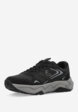 Кроссовки мужские Safety Jogger Hiro Trail, Черный2  - превью