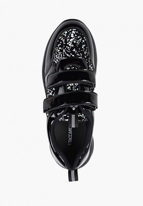 Кроссовки T.Taccardi