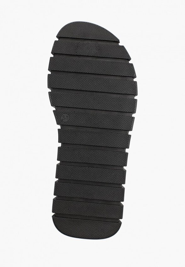 Сандалии Ascalini