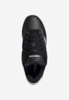Кеды мужские adidas Grand Court Alpha 00 S, Черный5  - превью