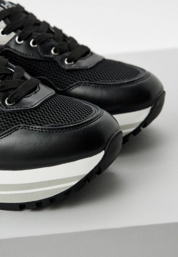 Кроссовки Liu Jo