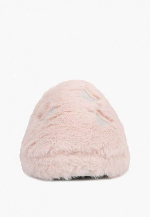 Тапочки T.Taccardi