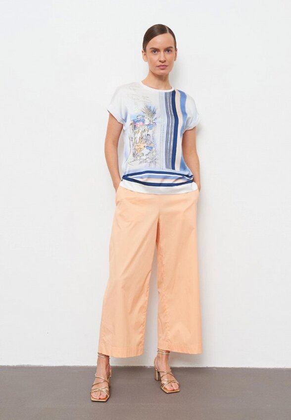 Блуза Gerry Weber