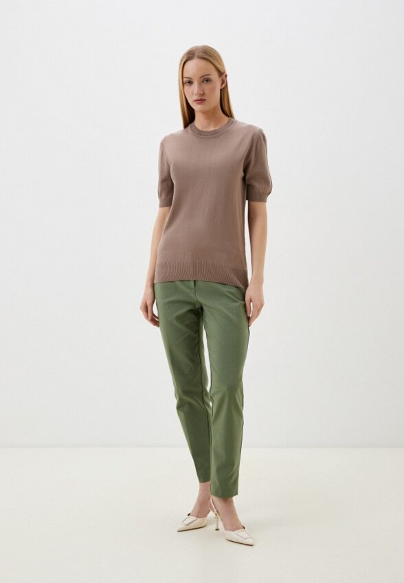 Джемпер Vitacci