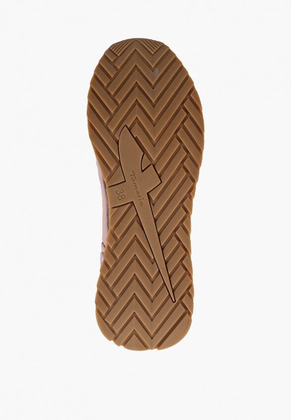 Кроссовки Tamaris