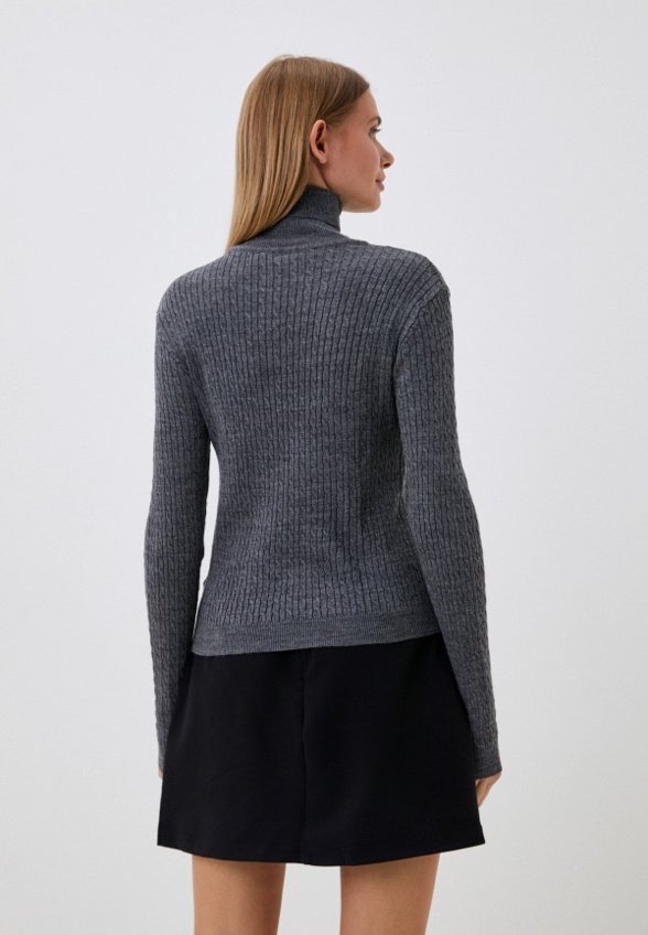 Водолазка Koton