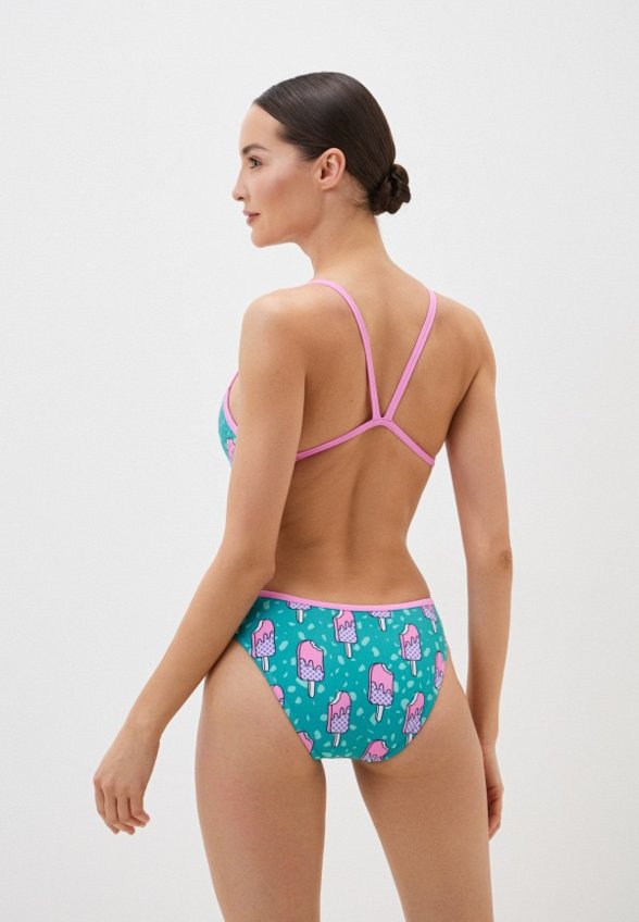 Купальник MadWave