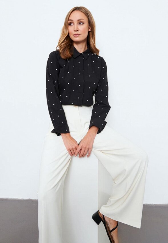 Рубашка Gerry Weber