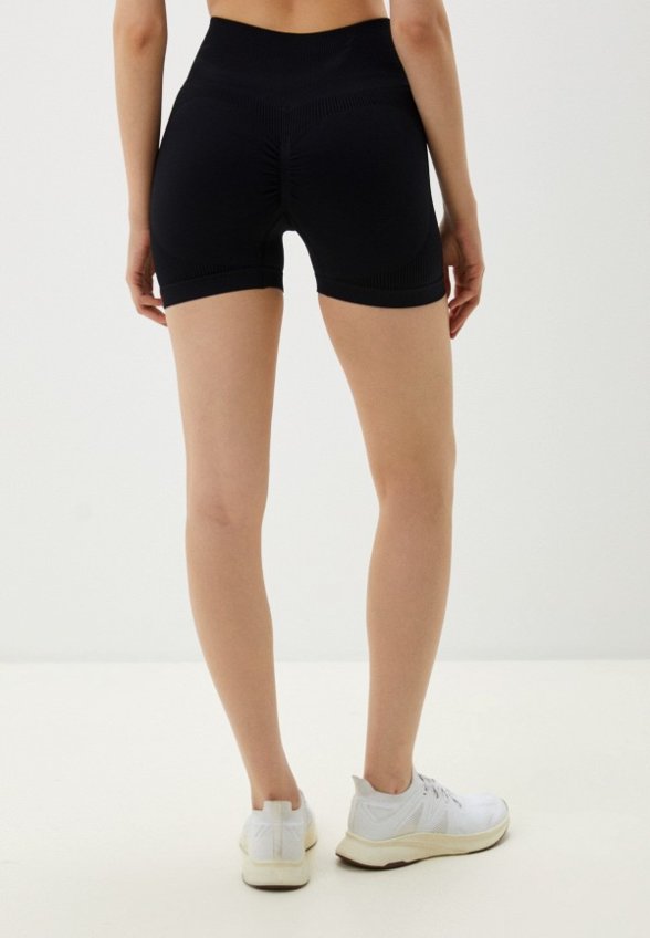 Велосипедки Margo Blues