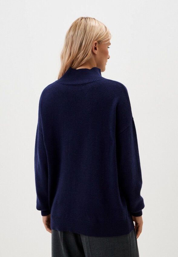 Свитер Vasilisav Cashmere