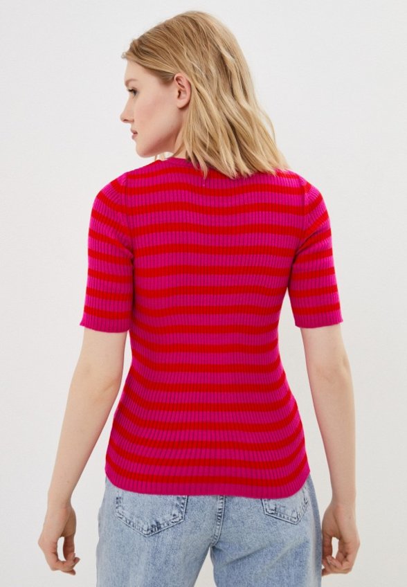 Джемпер Trendyol