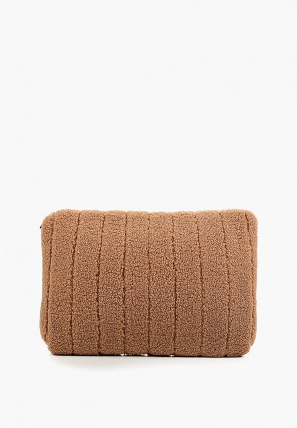 Чехол для ноутбука Adele for you