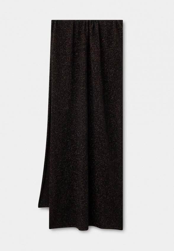 Палантин Canoe