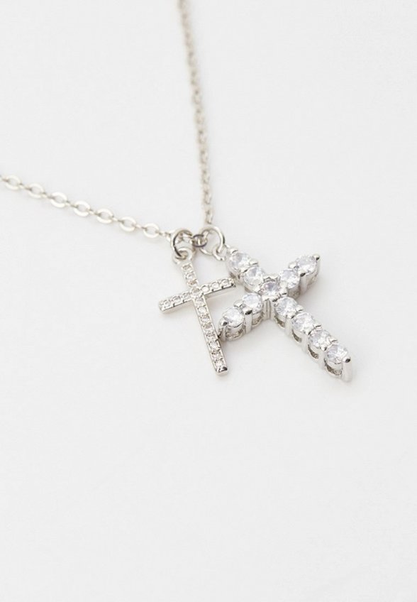 Подвеска Shine&Beauty