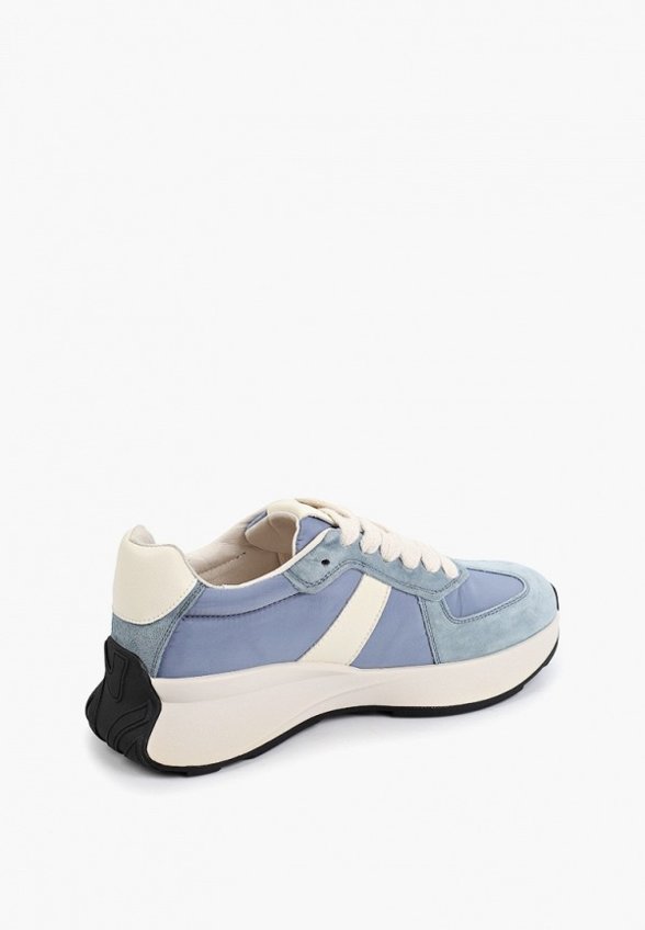 Кроссовки Thomas Munz