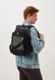 Рюкзак Luxman4  - превью