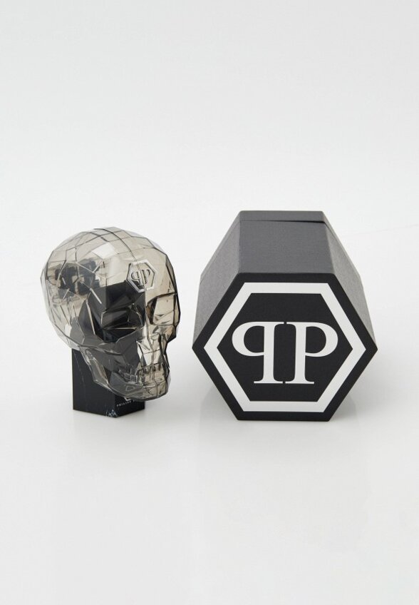 Часы Philipp Plein