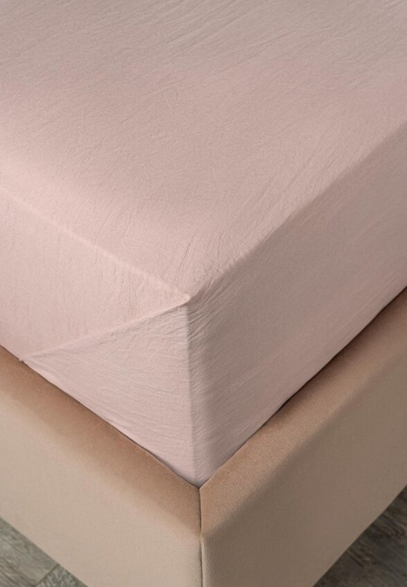 Постельное белье Семейное Sleepix