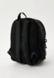 Рюкзак Fila2  - превью