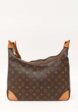 Louis Vuitton Bolougne1  - превью