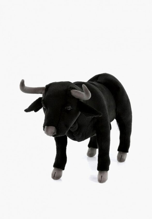 Игрушка мягкая Hansa