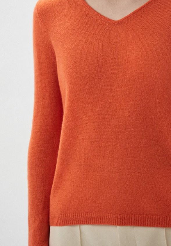 Пуловер Raschini