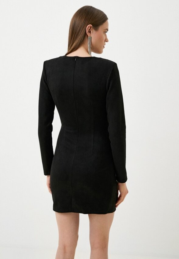 Платье Irina Bahraush