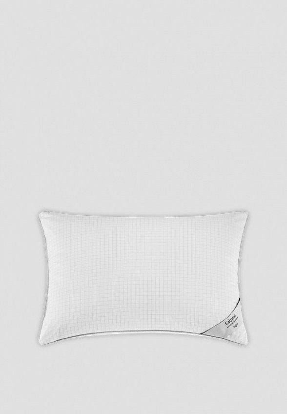 Подушка Togas