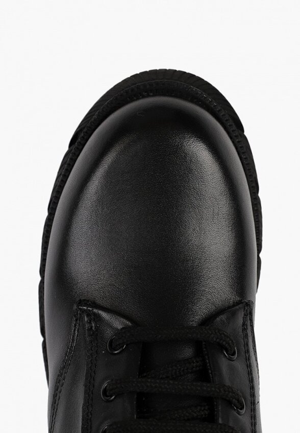 Ботинки Valeani