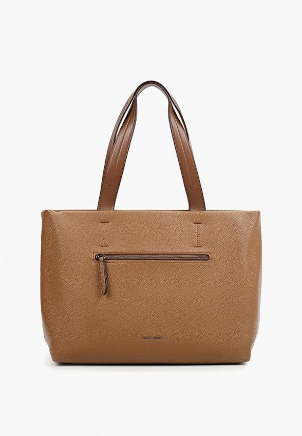 Сумка Thomas Munz