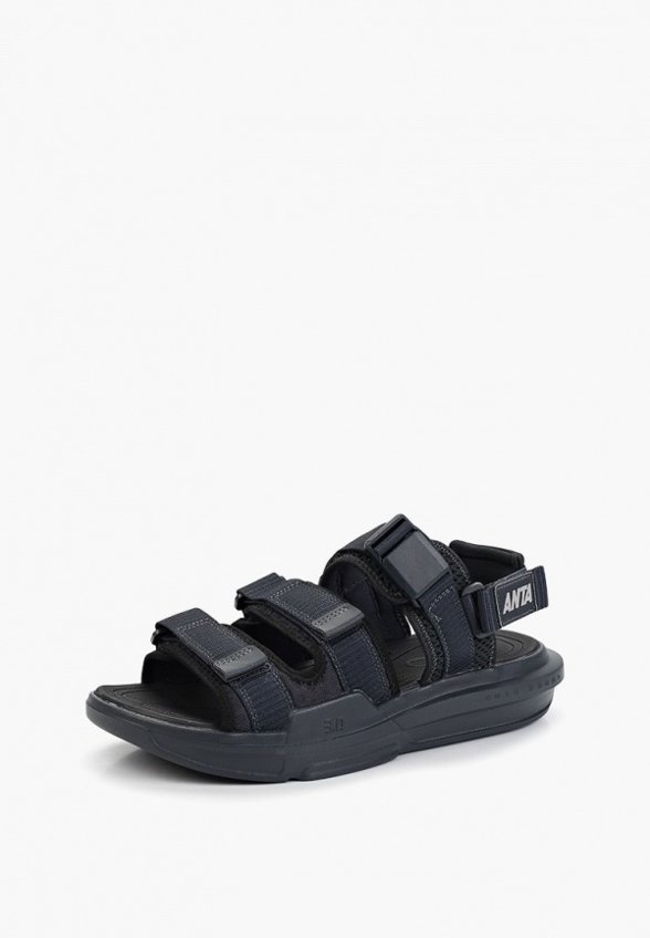 Сандалии Anta