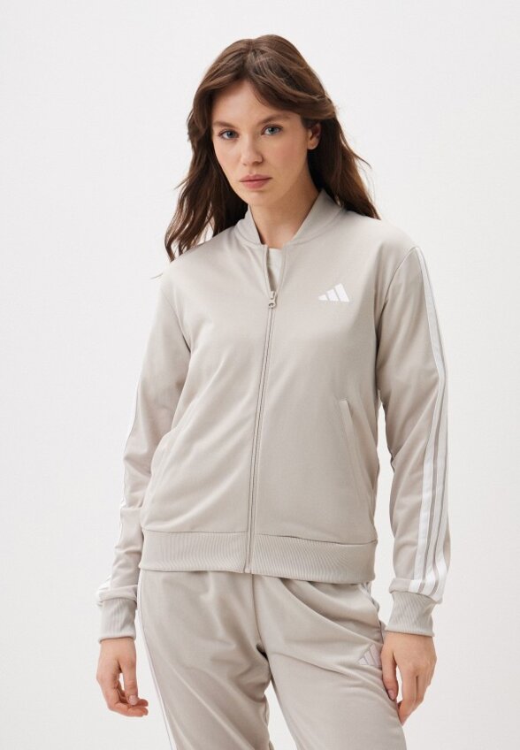 Костюм спортивный adidas
