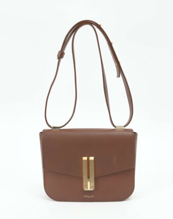 DeMellier Vancouver женщинам