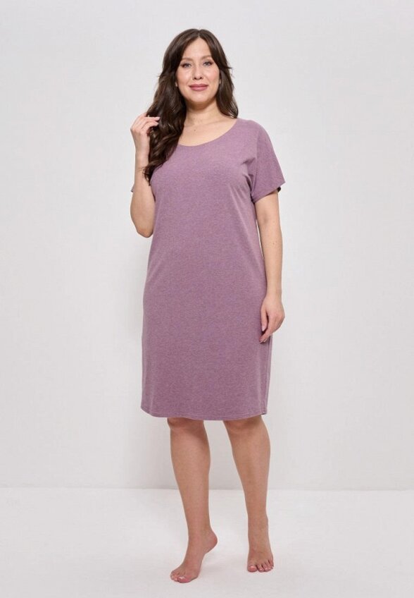 Платье домашнее Cleo