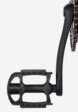 Велосипед горный Stern Energy 1.0 Sport 26