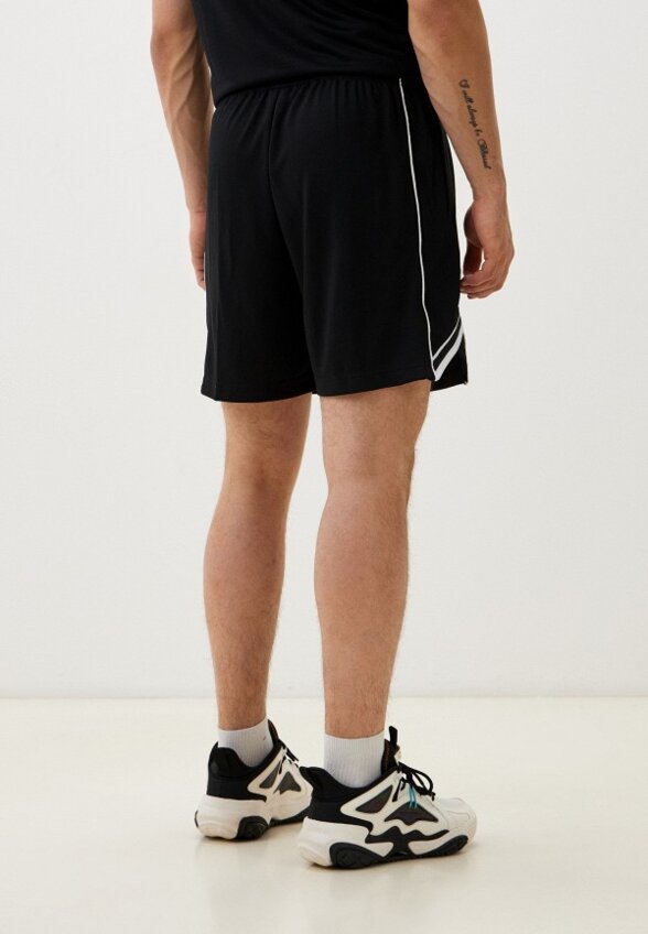 Шорты спортивные 361