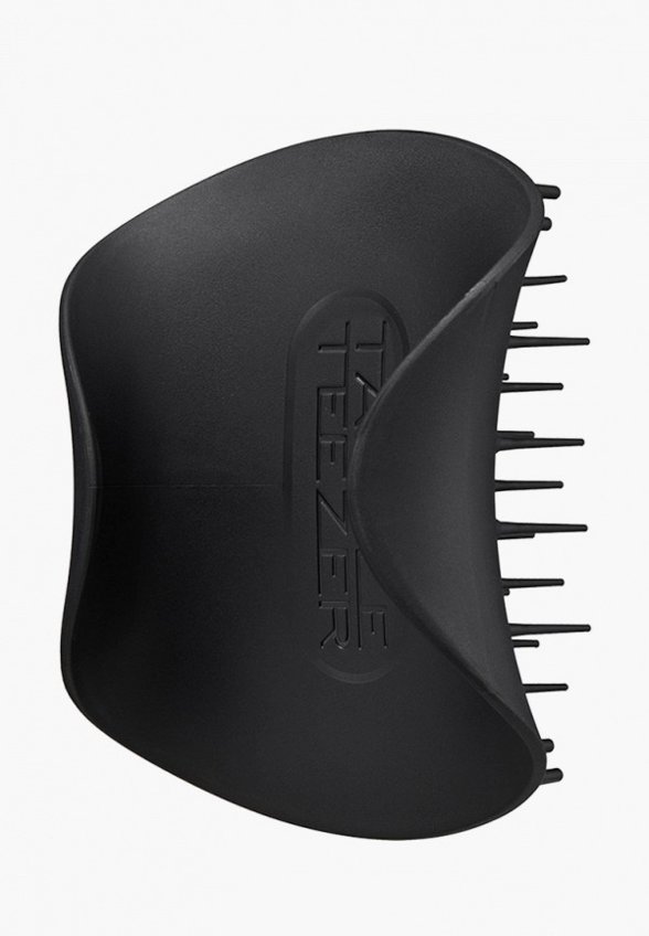 Щетка для массажа и мытья головы Tangle Teezer