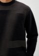 Джемпер Armani Exchange4  - превью