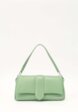 Jacquemus Le Bambino1  - превью