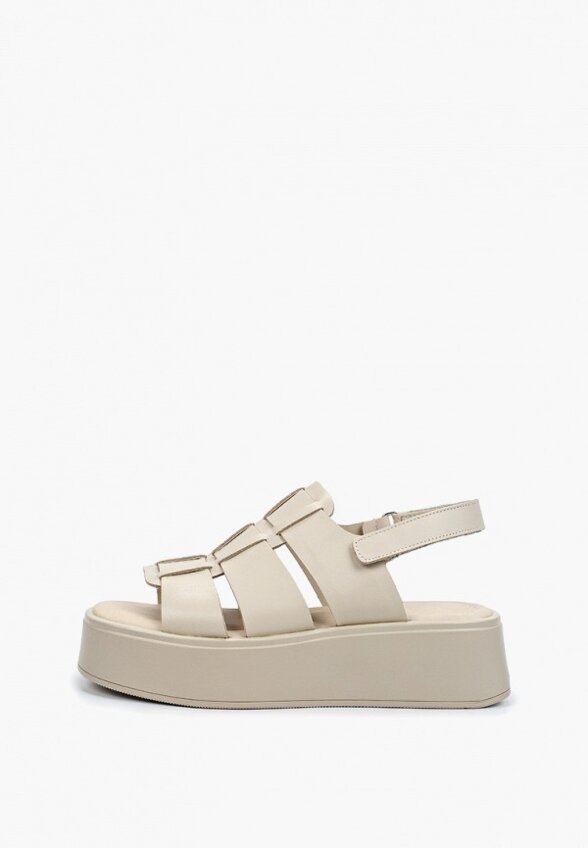 Босоножки Vagabond